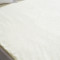 100%桑蚕丝床垫被床褥子床护垫榻榻米加厚单双人防滑折叠定做 1.8米床180X200cm 填充蚕丝3斤2143