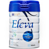 港版雅培Abbott Eleva Pure 三段（1-3岁）幼儿助长奶粉 900g/罐