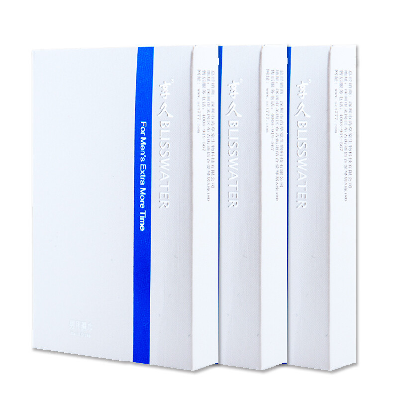 享久男用延时湿巾延迟不麻木印度神油