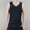 耐克（NIKE）男款篮球服训练透气运动双面穿背心无袖T恤867767 867767-012（男） 2XL