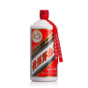 贵州茅台酒（公斤装） 53度 1000ml （1L）酱香型白酒