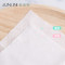俊丽妮洁面棉柔巾平纹JN-018