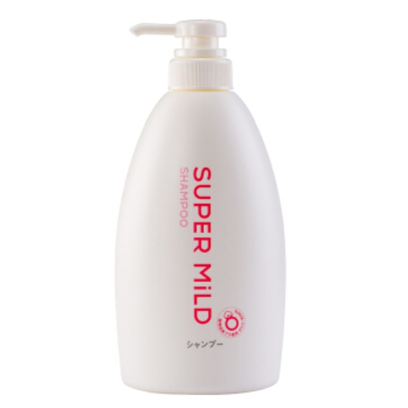 滴露免洗洗手液50ml