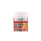 Healthy Care 磷虾油虾青素胶囊高含量60粒1000mg
