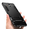 圣幻 华为mate10手机壳mate9保护套mate9pro潮男mate10pro支架mate9全包防摔M10轻薄11