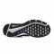 NIKE耐克男鞋跑步鞋QUEST透气耐磨减震休闲运动鞋AA7403 AA7403-004石油灰+金属银+雷电灰+大学红+白 40.5码
