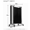 格力NDY16-X6021B取暖器
