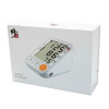 修正 电子血压计 BSX565 电源+电池