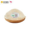 燕天使 马来西亚正品进口燕窝白燕盏20g 金丝燕盏孕妇营养滋补品