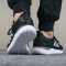 阿迪达斯(adidas)男鞋2018夏季运动鞋低帮透气跑步鞋DB0592/DB0591/DB0436 DB0591（男） 3.5（36码）