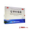 敖东 安神补脑液 10ml*40支/盒