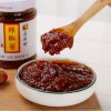 五农好老酱豆油辣椒