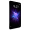魅族(MEIZU) 魅族Note8 全网通版 4GB+64GB 曜黑色 全面屏 移动联通电信4G手机 双卡双待