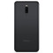 魅族(MEIZU) 魅族Note8 全网通版 4GB+64GB 曜黑色 全面屏 移动联通电信4G手机 双卡双待