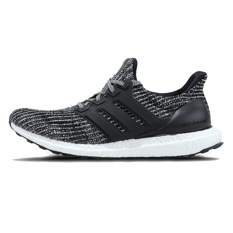 DA9164 ADIDAS(阿迪)中性跑步鞋 BB6179 9-