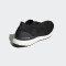 DA9164 ADIDAS(阿迪)中性跑步鞋 BB6179 9-