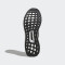 DA9164 ADIDAS(阿迪)中性跑步鞋 BB6179 9-