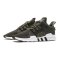 adidas阿迪达斯三叶草运动鞋2018新款男鞋陈奕迅同款休闲鞋B37351 B37346夜空货物绿+影迹货物褐+芝麻士 39码