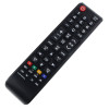 启朝适用于三星电视UA60 U65 UA40 UA46 UA55F6400AJ遥控器 替代款