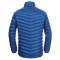 探路者（TOREAD）户外秋冬男女轻薄羽绒服鸭绒保暖外套HADE91145/HADE92150 3XL HADE92150-E39D藤紫（女）