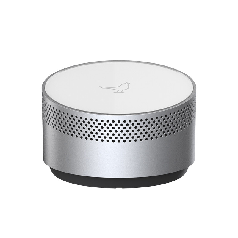 libratone can