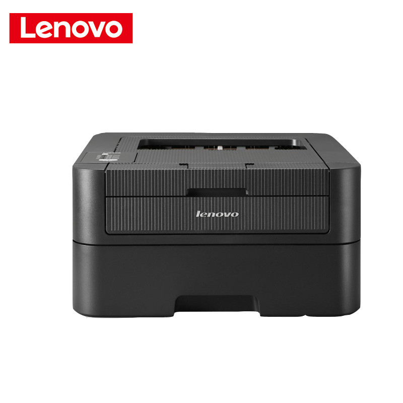 联想（Lenovo）LJ2405D黑白激光打印机