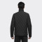 adidas阿迪达斯NEO2018新款男装保暖运动休闲棉服DU2398 S DU2398黑色