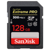 闪迪(SanDisk) SD卡 128G（SDSDXDK-128G-ZN4IN）