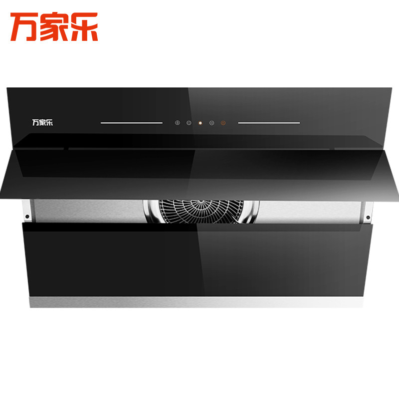 万家乐CXW-300-AL231