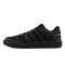Adidas/阿迪达斯新款男子休闲运动透气板鞋舒适耐磨网球鞋B43883 B43883 39