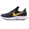 Nike耐克女鞋2018新款运动跑步鞋942855-008 默认颜色 38.5