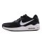 Nike/耐克秋季新款男子休闲运动舒适缓震跑步鞋-916768-011 916768-011 39