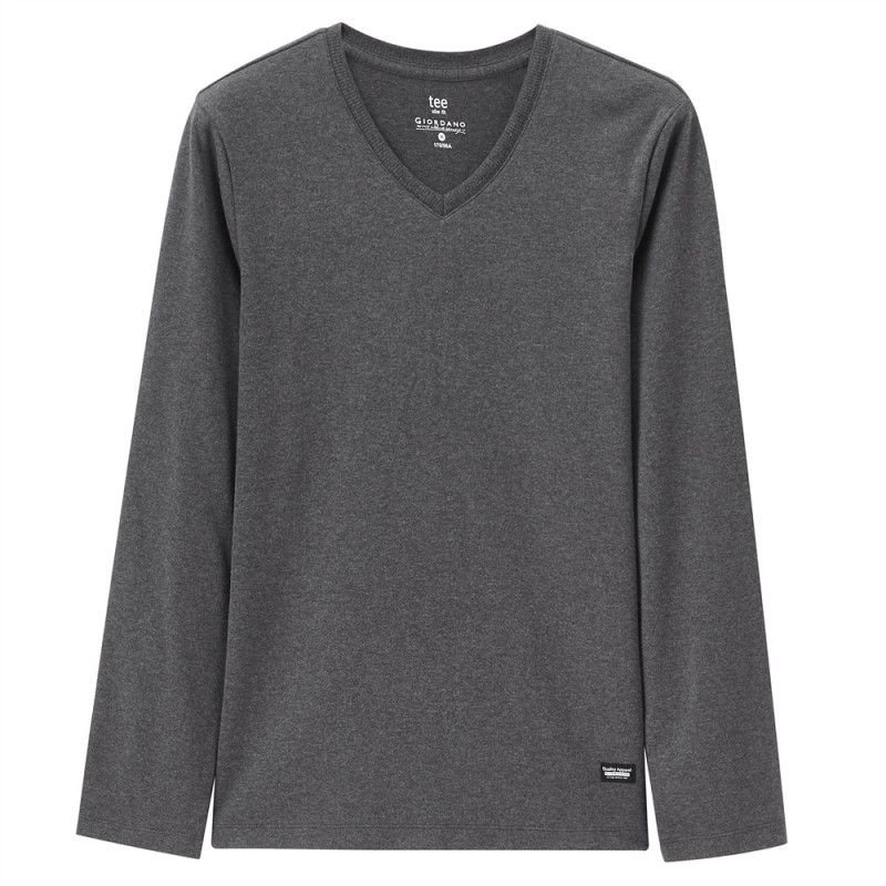 01028671001 加大码(180/104A) 04深花灰色