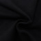 adidas阿迪达斯女运动长裤秋冬休闲运动服DT2408 DT2408黑色 XL