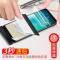 华为p20/mate10pro/nova2s荣耀play/v10/9i/7x钢化膜手机膜水凝膜_246_57 2片高清爽滑（水凝膜）_荣耀9青春版