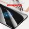 华为p20/mate10pro/nova2s荣耀play/v10/9i/7x钢化膜手机膜水凝膜_246_57 1片高清爽滑（水凝膜）_荣耀v10