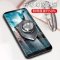 华为p20/mate10pro/nova2s荣耀play/v10/9i/7x钢化膜手机膜水凝膜_246_57 1片高清爽滑（水凝膜）_荣耀v10