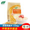 【真澳洲 全燕麦】中粮悦活 即食纯燕麦片 原味无糖720g 5袋