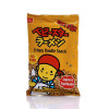【中粮海外直采】贝贝星炒面味零食面 40g（日本 进口 袋）12袋