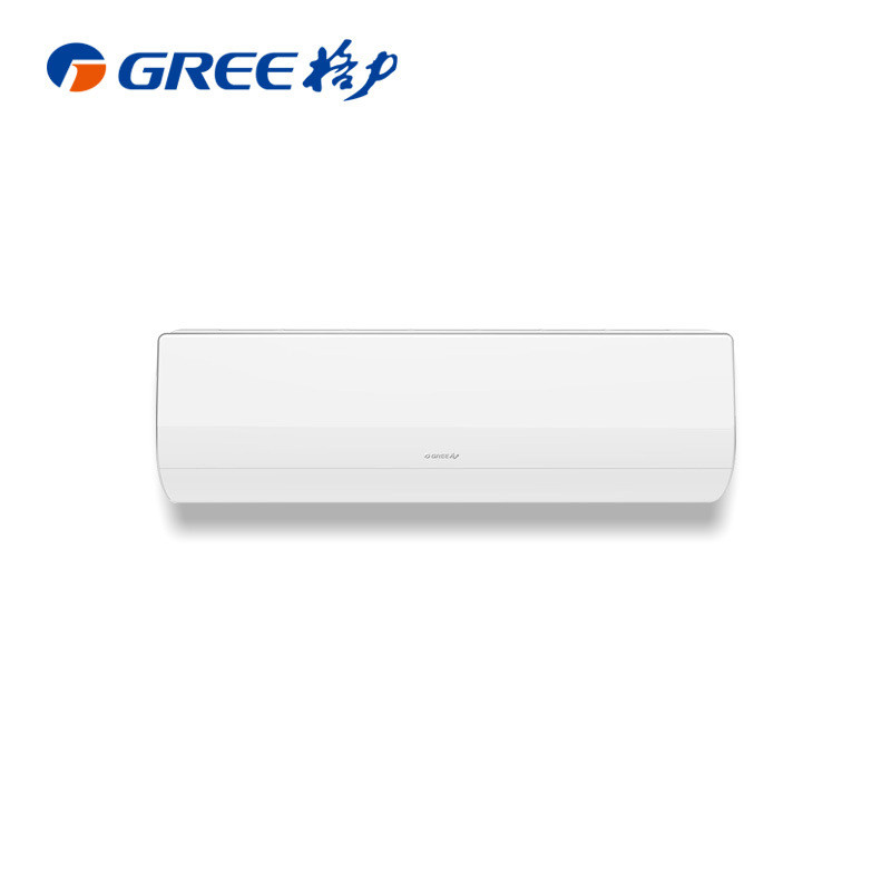 格力(GREE) 2P 变频 壁挂式 冷暖空调 KFR-50GW (单位：台)