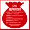 男士单肩包真皮斜挎包牛皮竖款背包商务休闲公文包ipad韩版潮男包 80020绿灰