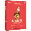 收益管理 有效降低空置率 实现收益翻番