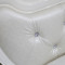 时尚韩式烤漆软包床头 床屏床靠背床头板卧室床板1.8米双人公主床 1800mm*2000mm_aj-715