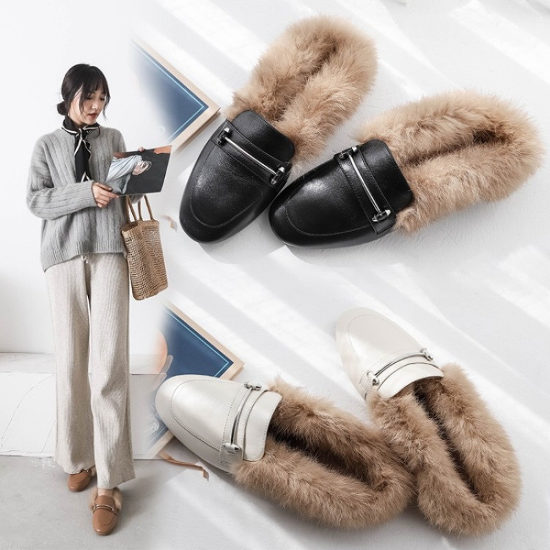 格瑞迪欧_96 米色 40