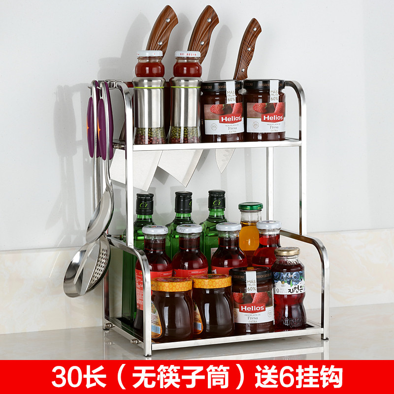 邦云家居沙发床两用折叠小户型 普通款