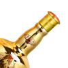 珍酒 金珍 酱香型白酒 53度 500ml/盒 盒装