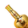 珍酒 金珍 酱香型白酒 53度 500ml/盒 盒装