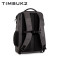 TIMBUK2双肩包男休闲简约户外旅行电脑包商务学生包 音速黑