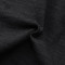 adidas女服夹克外套2018新款ZNE休闲运动服DY5773 M DY5770灰色