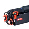 原威 适用惠普M1136MFP M1216nfh M1213nf 打印机CC388A 惠普88A硒鼓P1106墨盒 易加粉HP388硒鼓双支装